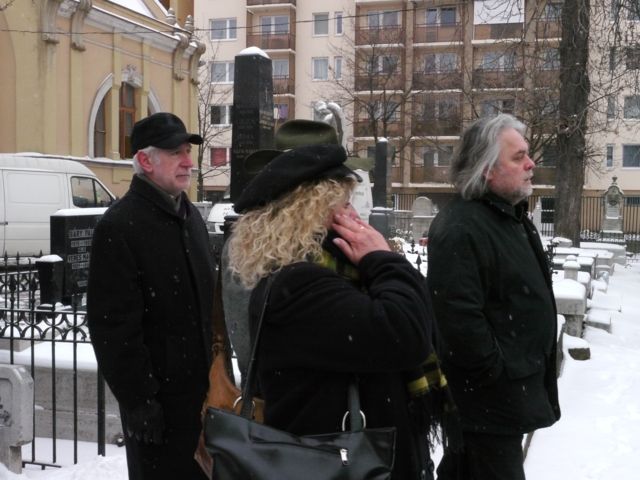 P1360657_640x480