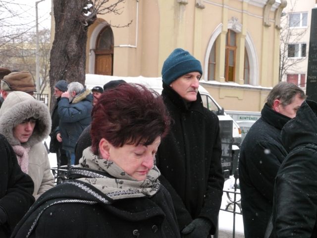 P1360667_640x480