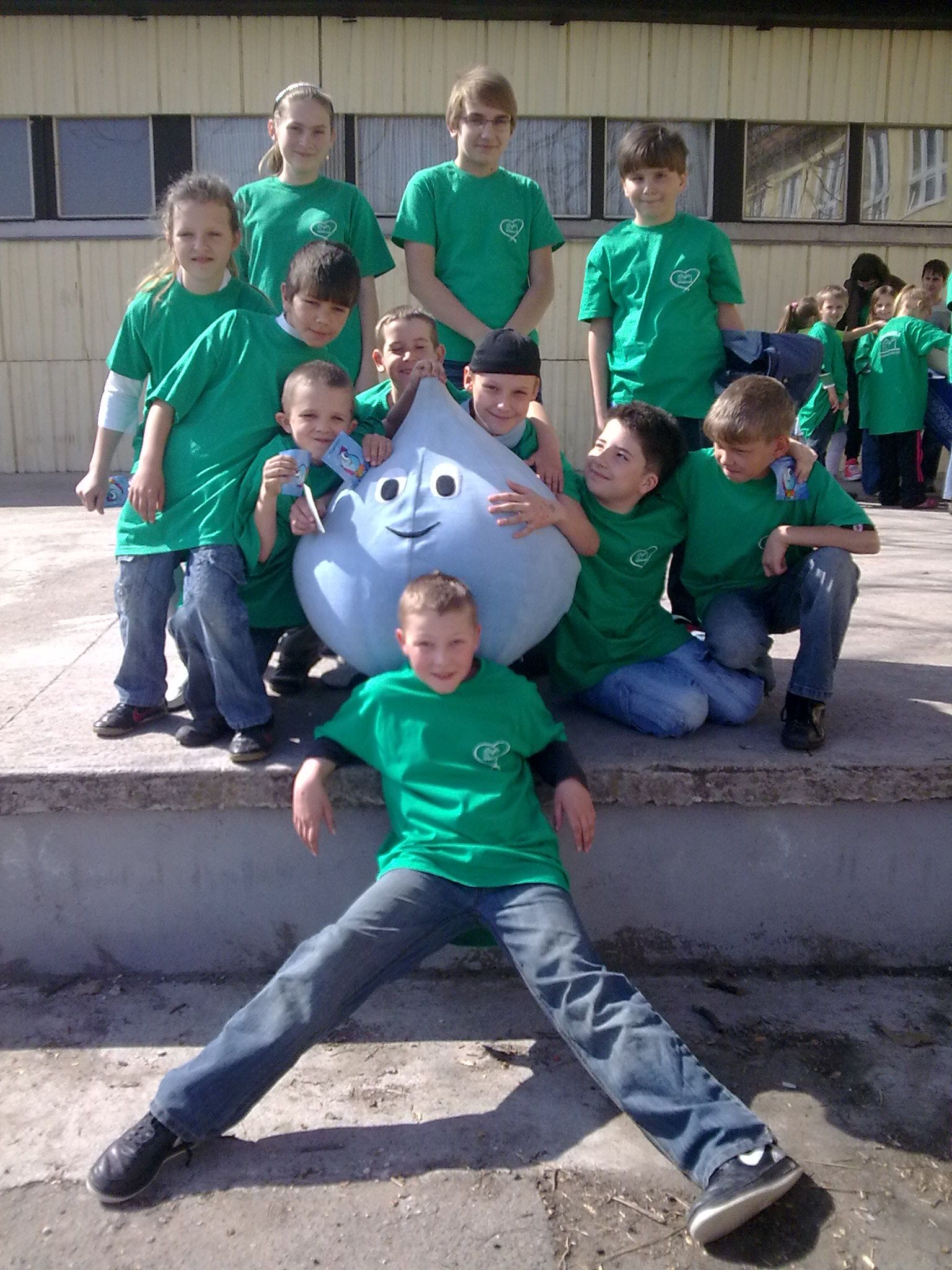 2012.03.22.Szirmabesenyo_viz_vilagnap_037