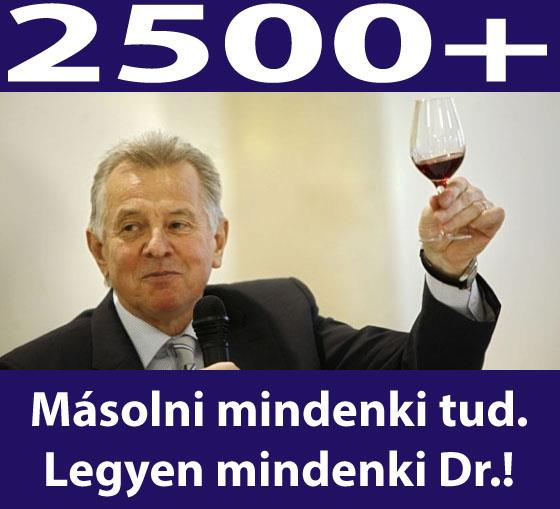 522234_212956652138946_178875758880369_294027_1336160514_n