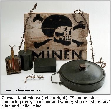 german_mines_ww2