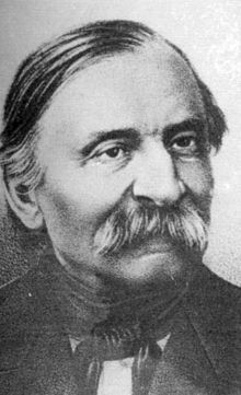 kriza_janos