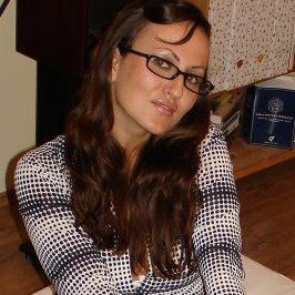 387513_163069583793195_100002704648787_213619_40079614_n