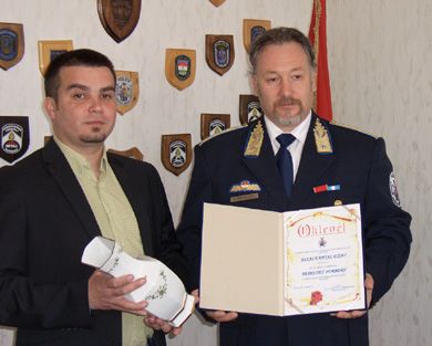 CIMG3913_web