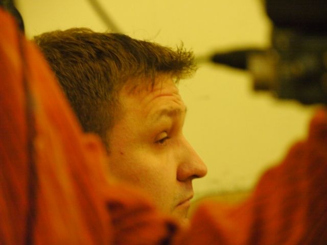 P1370714_640x480