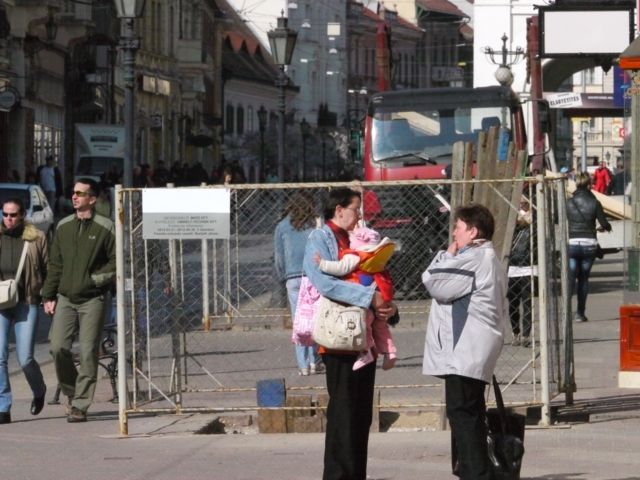 P1370750_640x480