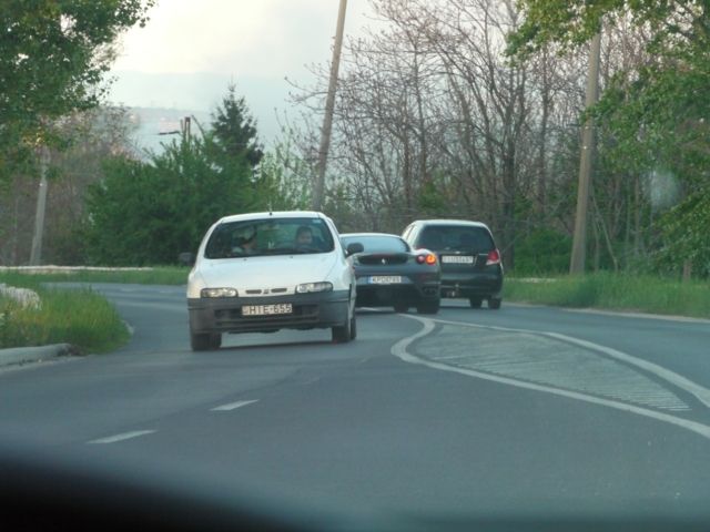 P1380179_640x480