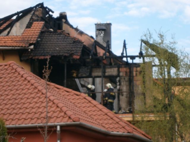 P4110188_640x480
