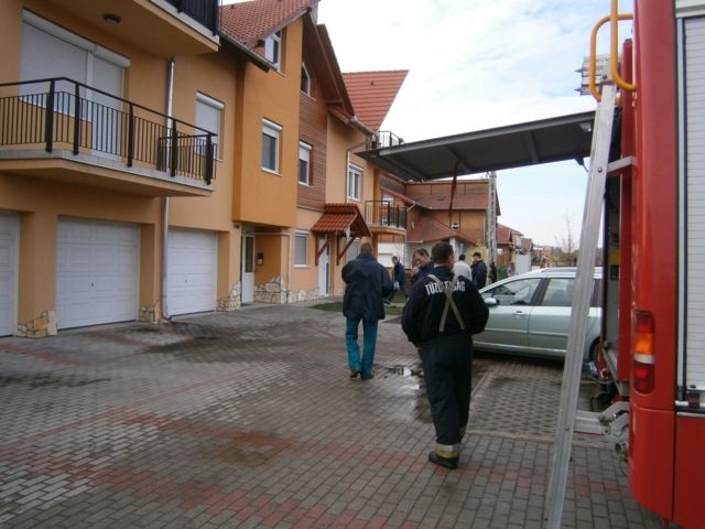 P4110194_640x480