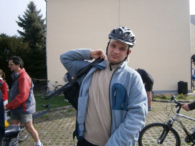 P4220210_640x480