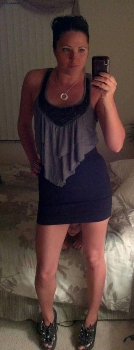 anyapozolkeresdahibat