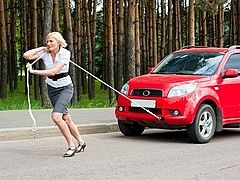 auto_lany-20120406