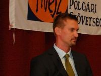 b_200_150_16777215_0___images_stories_Megye_kanyok_attila