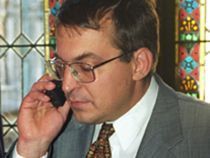 b_210_210_16777215_0_images_stories_itthon_simicska_lajos