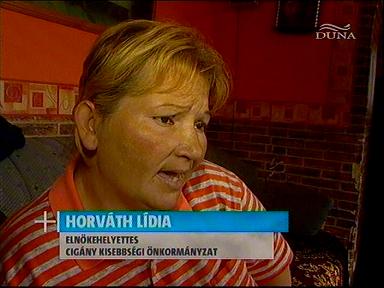 horvathlidia