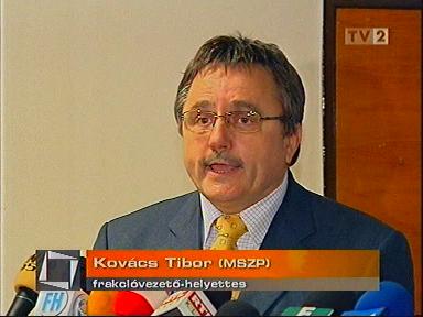tv2-14668-12511000