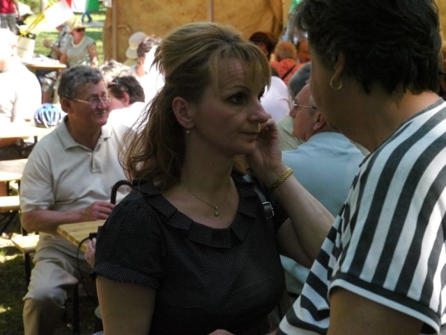 P1380484_640x480