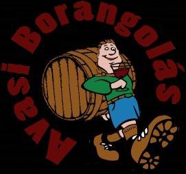 i-avasi-borangolas-miskolc-1-m