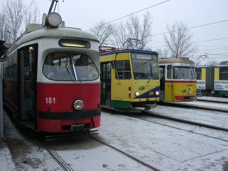 523901_408518219170356_100000365443108_1317523_603539209_n