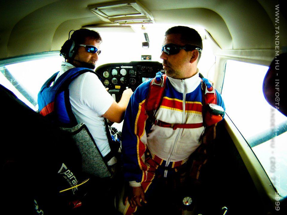 533966_475230612492501_967910615_n