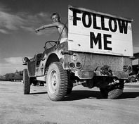 Jeep_Follow_Me