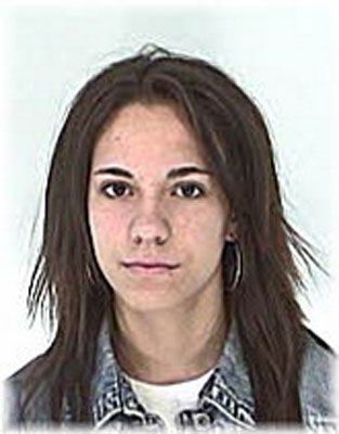 Keszthelyi-Dora_1