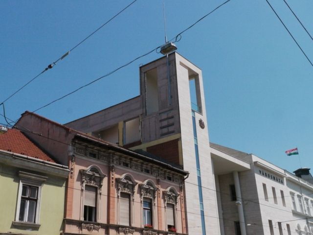 P1410431_640x480