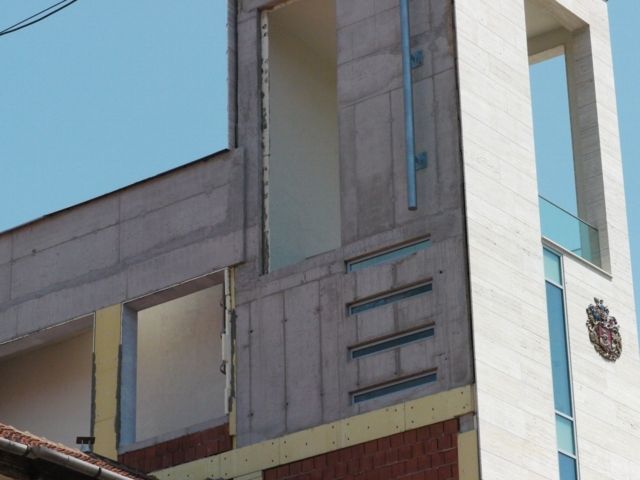 P1410433_640x480