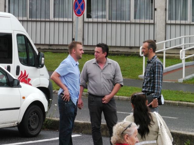 P1410513_640x480