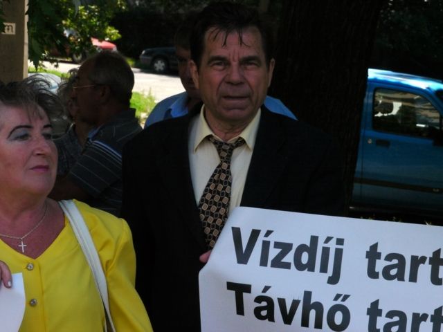 P1410567_640x480