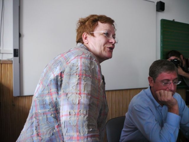 P1410651_640x480