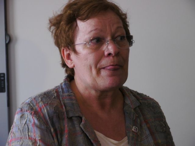 P1410678_640x480