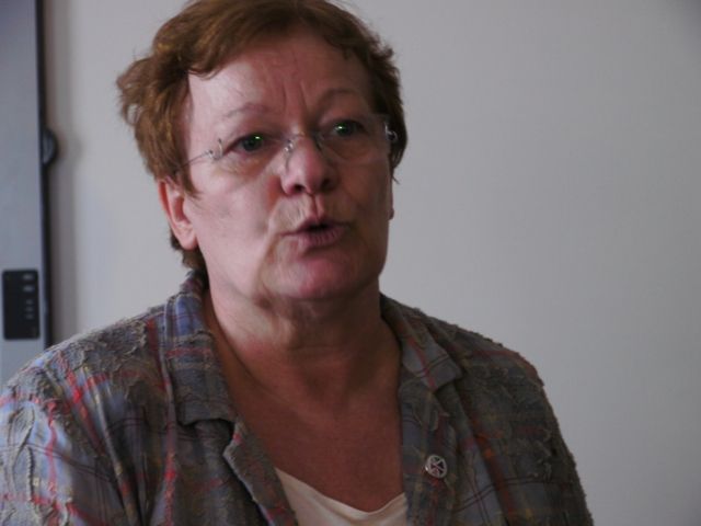 P1410680_640x480