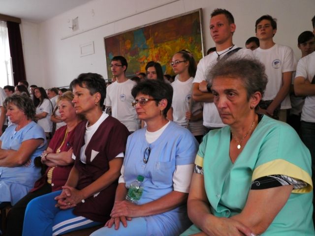 P1410805_640x480