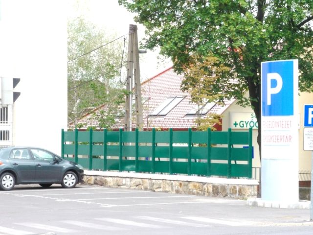 P1410814_640x480