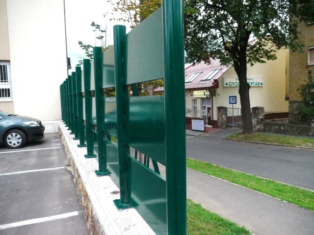 P1410816_640x480