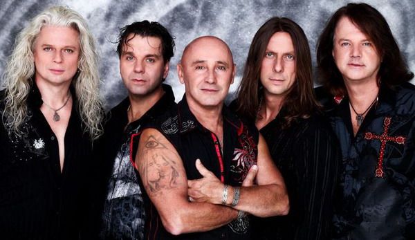 ac87c38b-d093-447a-a0c9-4ad10b85b7fa