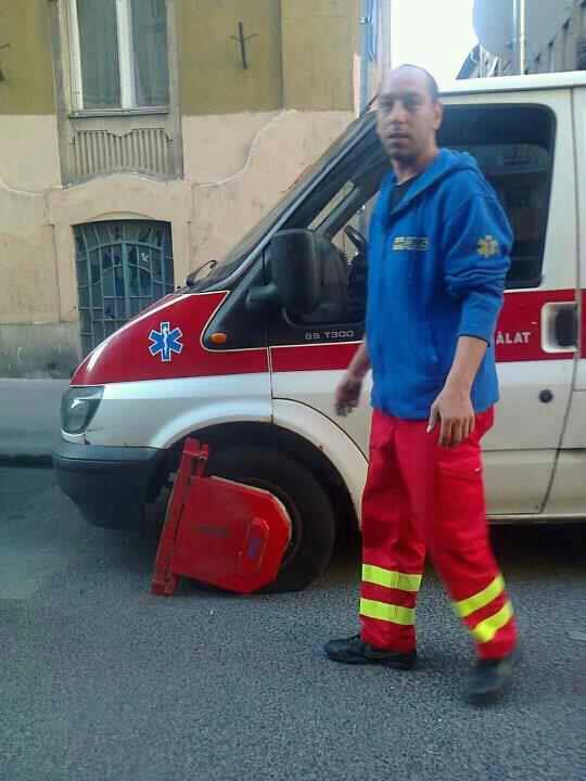 mento_1340374341