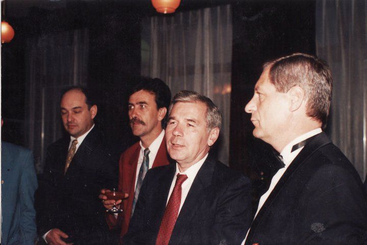pelik3