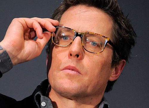 0100309hughgrant