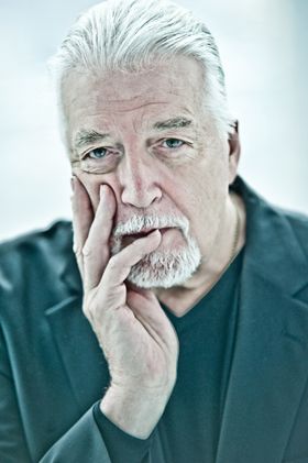 0716jonlord