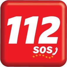 112_segelyhivo