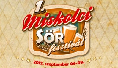 14047_miskolci-sorfesztival-2012