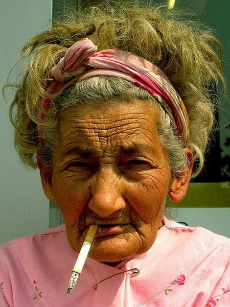 180691_178442865526441_152314888139239_349072_452205_n