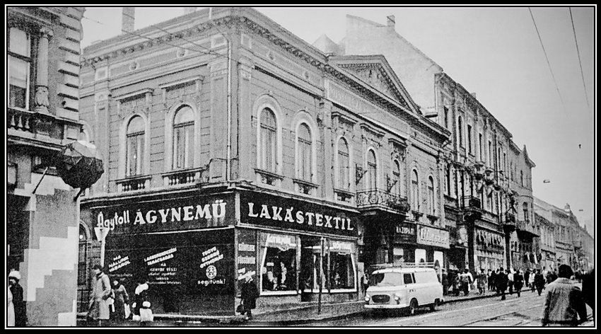 72932_364966096879758_100000991134161_1054661_1475859426_n