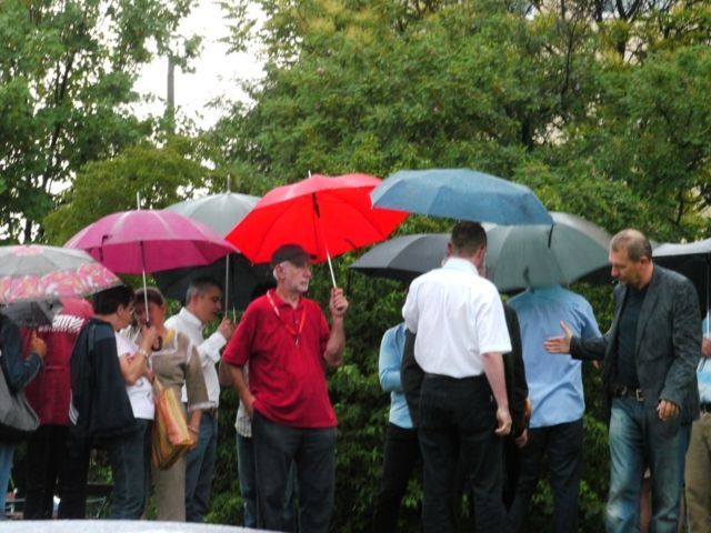 P1410477_640x480