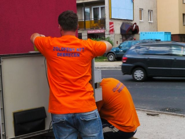 P1410742_640x480