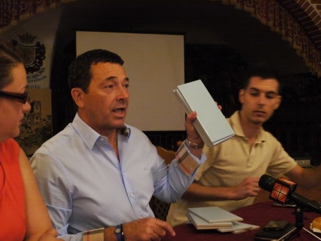 P1410867_640x480