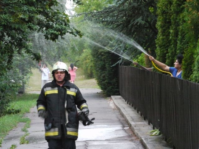 P1430091_640x480