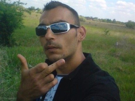 egyeb_plaszlo1271600000